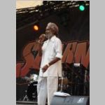 2013-07-05 - 19-36-24_Max_Romeo.JPG